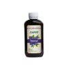 Черна боровинка – Зрение и имунитет, 525 mg, сироп 200 ml