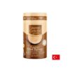 Дибек кафе с лешник - с канела, махалебка и кардамон, 250 g