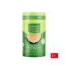 Дибек кафе с шамфъстък - с канела и кардамон, 250 g