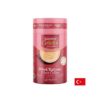 Дибек кафе - традиционно смляно с канела и махалебка, 250 g