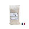 Едра морска сол от Геранд, нерафинирана, 1 kg