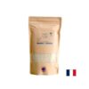 Фина морска сол от Геранд, нерафинирана, 450 g