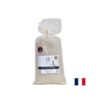 Фина морска сол от Геранд, нерафинирана, 500 g