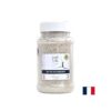 Фина морска сол от Геранд, PVC опаковка, нерафинирана, 500 g
