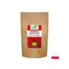 Фурми на прах, БИО, 300 g