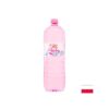 Изворна вода за бебета, 1,5 L