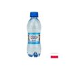 Изворна вода за бебета, 250 ml