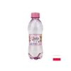 Изворна вода за бебета (розова), 250 ml
