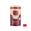 Класическо капучино - инстантна напитка с какао, 250 g