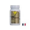 Коензим Q10 (убиквинол, Kaneka) – Клетъчна енергия и сърдечна функция, 100 mg, 30 софтгел капсули