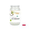 Кокосово масло (рафинирано, без мирис), БИО, 1000 ml