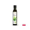Конопено масло (студено пресовано), БИО, 250 ml