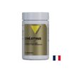 Креатин (Creavitalis) – Мускулна сила и спортно възстановяване, 3 g, 120 g прах