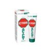 Крем Стоп Артрит – При ставни болки и скованост, 75 ml
