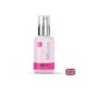 Крем за стягане и уголемяване на гърдите Total Curve, 100 ml
