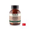 Ленено масло – При висок холестерол и триглицериди, 500 mg, 60 капсули