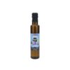 Ленено масло, студено пресовано, БИО, 250 ml