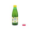 Лимонов сок, БИО, 250 ml