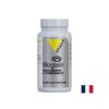Магнезий L-треонат (Magtein) – Памет, концентрация и нервна система, 154 mg, 90 капсули