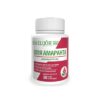Масло от амарант – При висок холестерол, 300 mg, 60 капсули