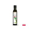 Масло от бял трън – Защита на черния дроб, 250 ml