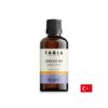 Масло от черен кимион – При алергии и за укрепване на имунитета, 100 ml