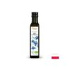 Масло от черен кимион (студено пресовано), БИО, 250 ml