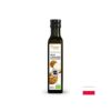 Масло от макадамия (студено пресовано), БИО, 250 ml