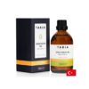 Масло от пшеничен зародиш – За млада кожа и имунитет, 100 ml