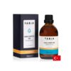Масло от тиквени семки – При увеличена простата и уринарен дискомфорт, 100 ml