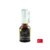 Масло-спрей за устата – При възпалени венци и неприятен дъх, 25 ml