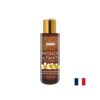 Моной де Таити – Масло за тяло и коса, 100 ml