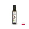 МСТ масло от кокос, БИО, 250 ml