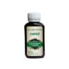 Мумио – Укрепване на имунитета, 350 mg, сироп 100 ml