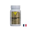 Никотинамид рибозид (Niagen) – Клетъчна енергия и антиейджинг, 300 mg, 30 капсули