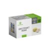 Нони – При намален имунитет и умора, 200 mg, 50 капсули
