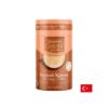Османско кафе - с мастикс, салеп и какао, 250 g