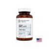Peptide BPC-157 - Пентадекапептид , 1000 mcg, 60 таблетки