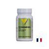 Пикногенол® – Микроциркулация и венозно кръвообращение, 50 mg, 30 капсули