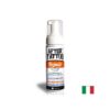 Почистваща мус-пяна за нова татуировка – С алое и пантенол, After Tattoo Repair, 100 ml