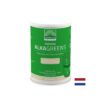 Протеин AlkaGreens, 300 g прах