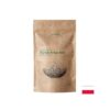 Пуерария мирифика (Kwao Krua Kao) – Билков прах за стягане на кожата, 50 g