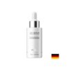 Q10 серум за лице, 40 ml