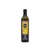 Рапично олио, студено пресовано, БИО, 750 ml
