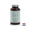 Рибено масло 1000 mg  - ЕPA 180 mg /DHA 120 mg, 120 капсули