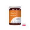 Рутин – Венозна циркулация и здрави капиляри, 350 mg, 60 капсули