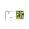 Sedanol – При безсъние и тревожност, 20 таблетки