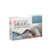 Shilajit asia (мумио) – При намалено либидо при мъжете, 200 mg, 30 таблетки