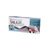 Shilajit Asia (мумио) – При умора и ниска работоспособност, 400 mg, 30 капсули
