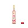 Сироп от цвят на рози, БИО, 500 ml